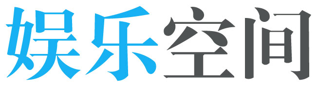 松桃苗族新闻网